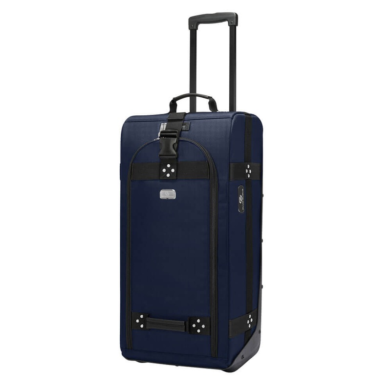 Club Glove Pro Check-In Bag – 25