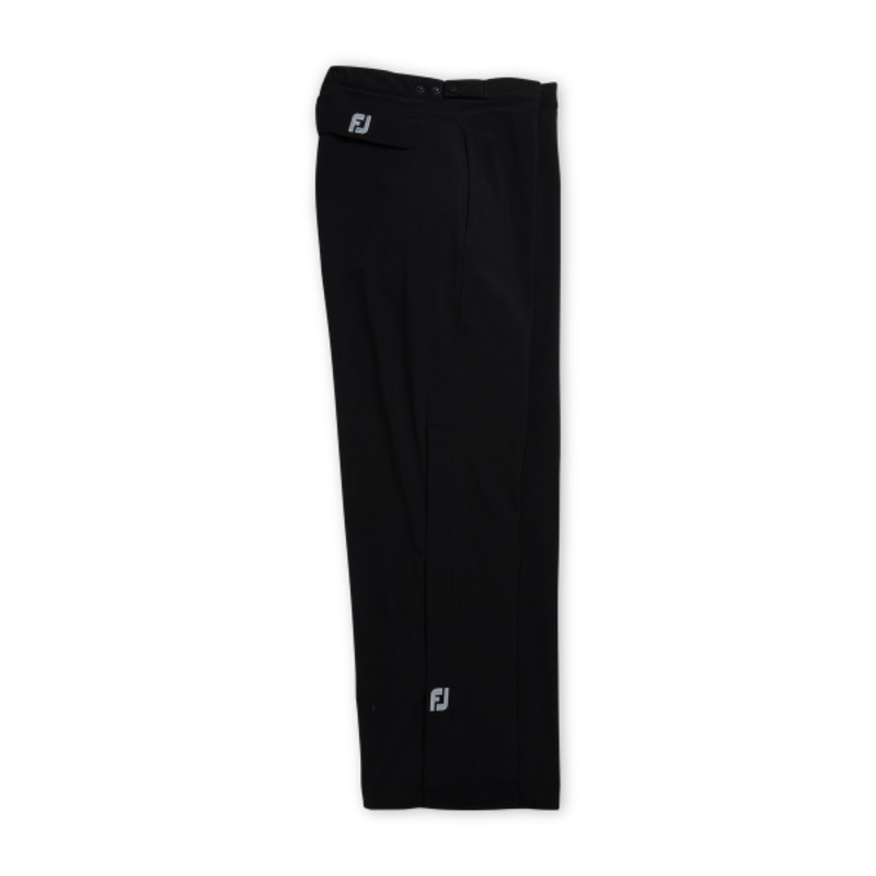 Footjoy DryJoy Tour LTS Rain Pant – Mens