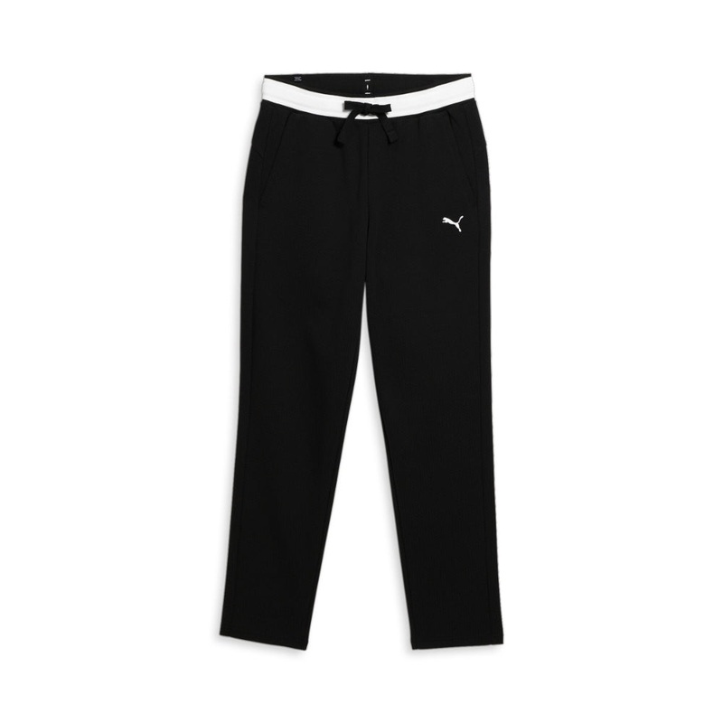 Puma Men’s Vintage Sport Track Pants