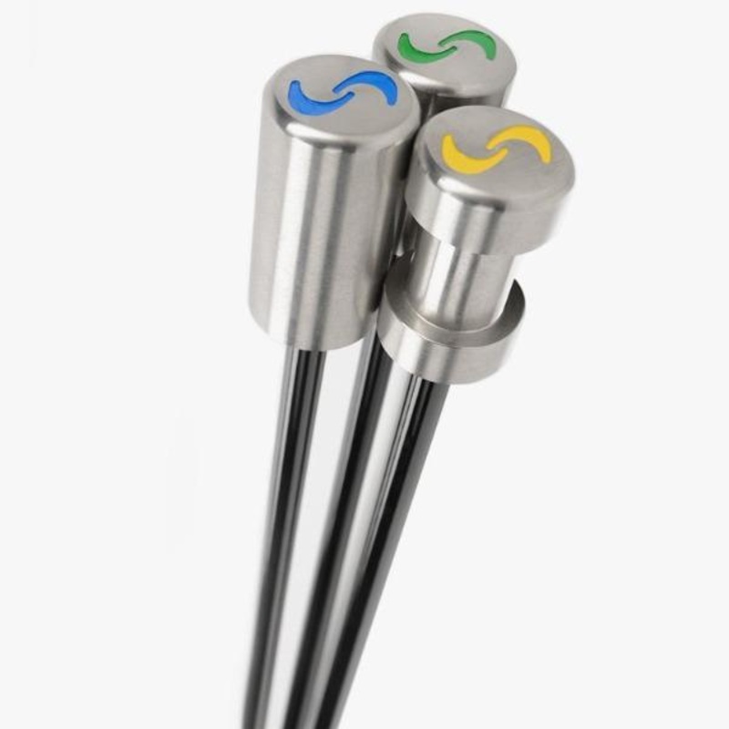 SuperSpeed Golf Training System – Junior 41″ (currently sold out)