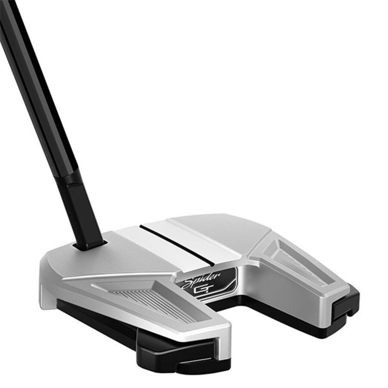 Taylormade 2023 SPIDER GT MAX PUTTERS
