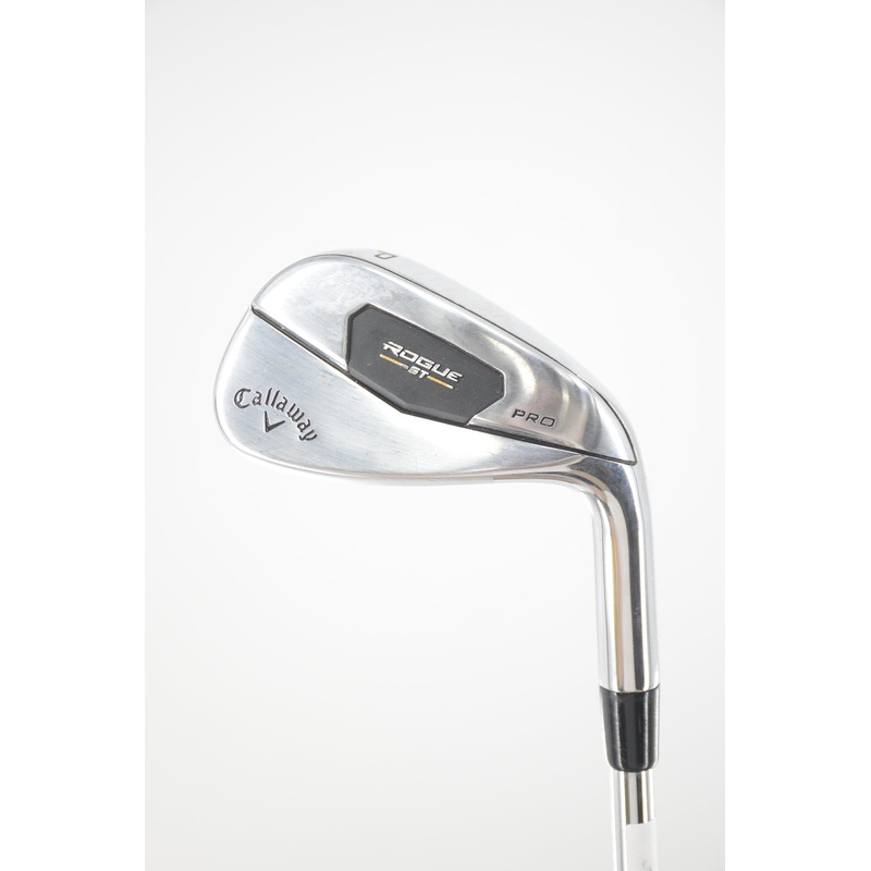 Callaway Rogue ST Pro PW R Flex 35.25″