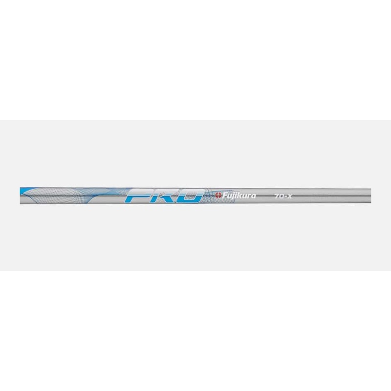 Fujikura Pro Blue 50 – R2