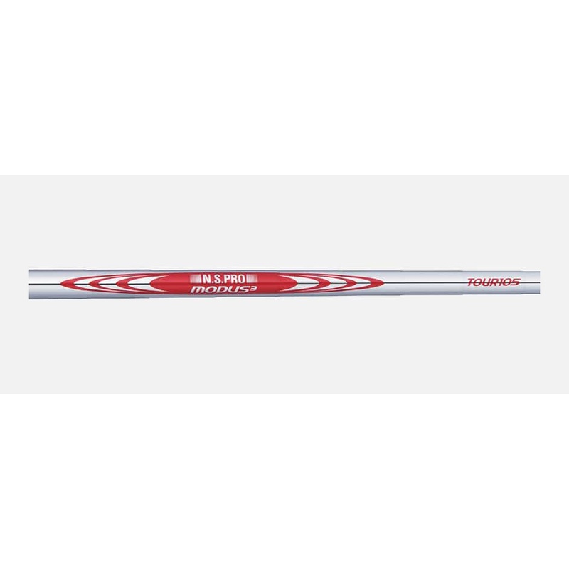 Nippon ModusPro 105 R- 6ir