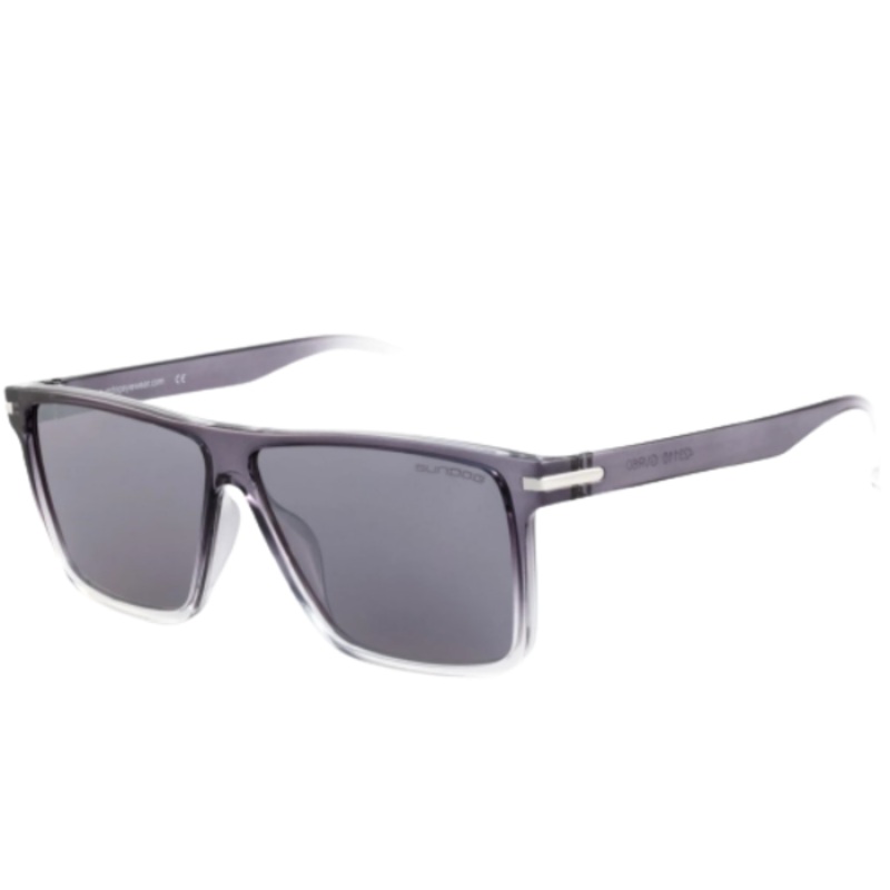 Sundog GvR60 Sunglasses