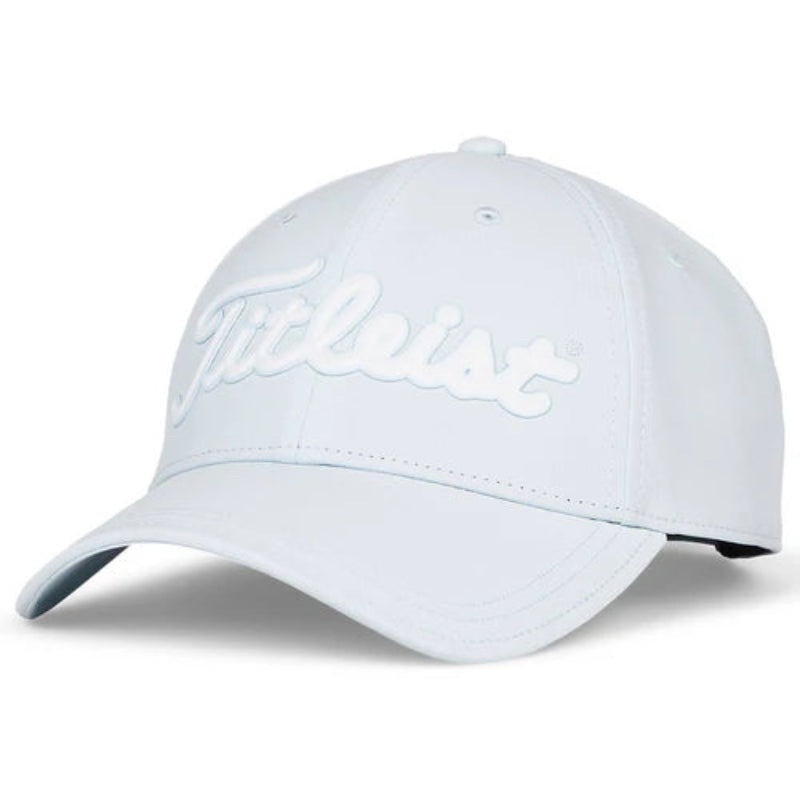 Titleist Players Performance Ball Marker Cap