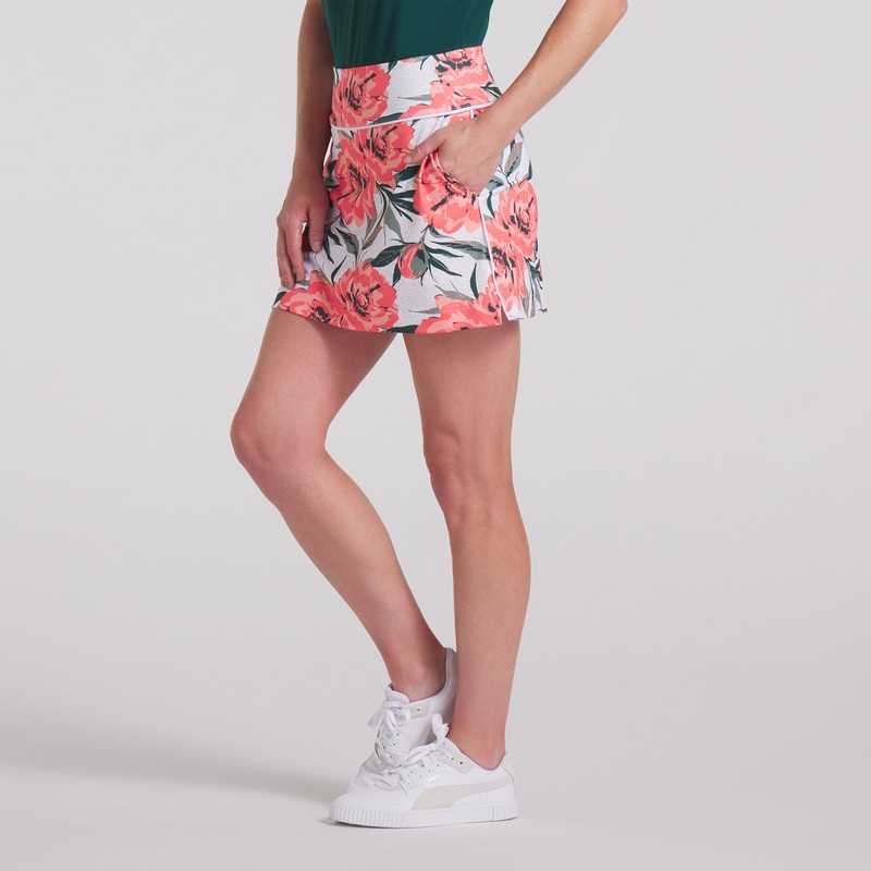 Women’s Blake Knit Beautiful Game Golf Skirt