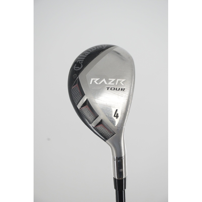 Callaway RAZR X Tour 4 Hybrid X Flex 39.75″