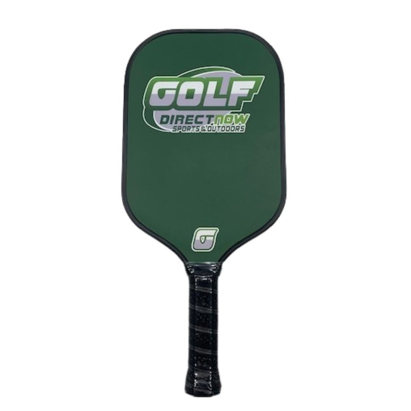 Coastal Paddles Golf Direct Now Pickleball Paddle (On-Sale)
