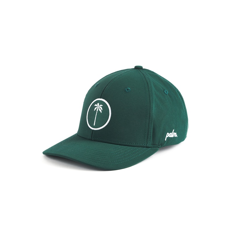 Local Performance Snapback