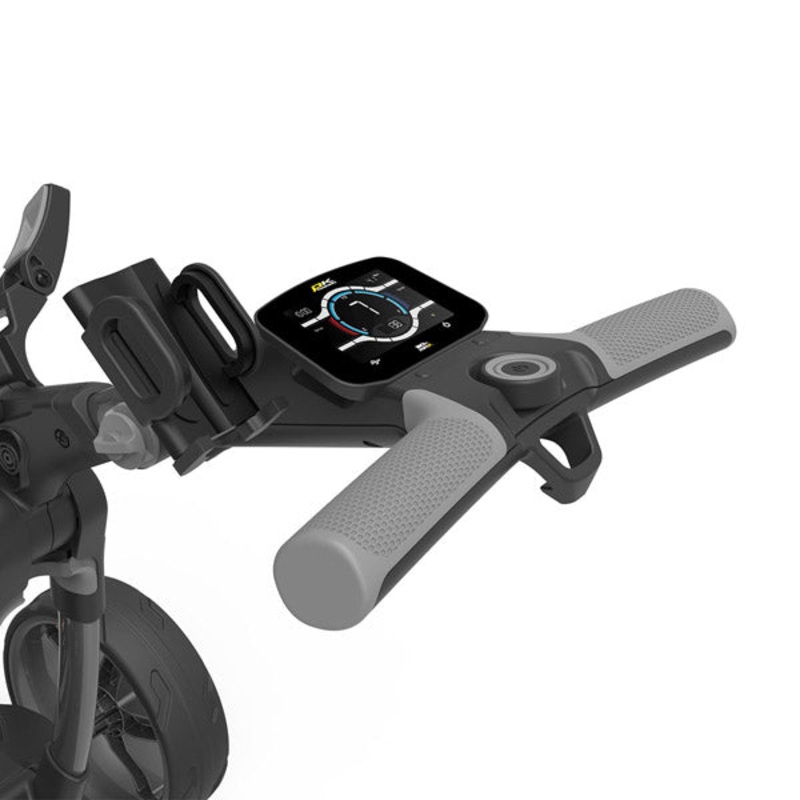 PowaKaddy FX/CT/RX Golf Trolley GPS/Smartphone Holder