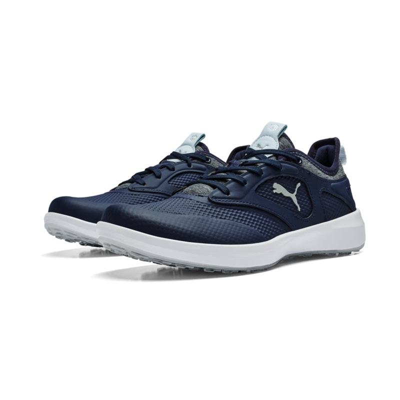 PUMA IGNITE Malibu Spikeless Golf Shoes – Womens