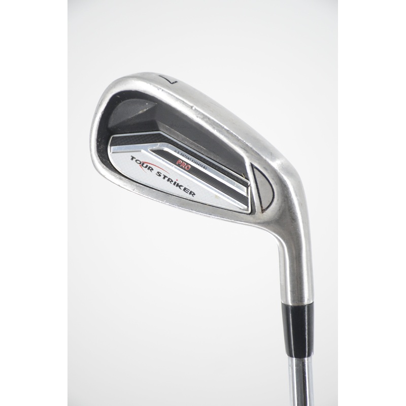 *Training Aid* Tour Strike Pro R Flex 36.5″