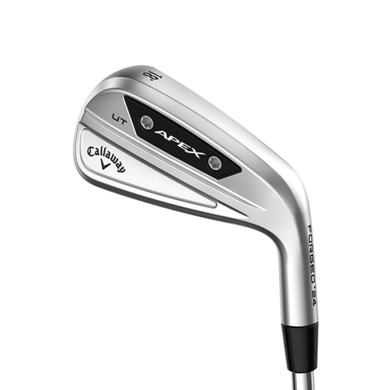 Callaway 2023 Apex UT Golf Driving Iron – Steel