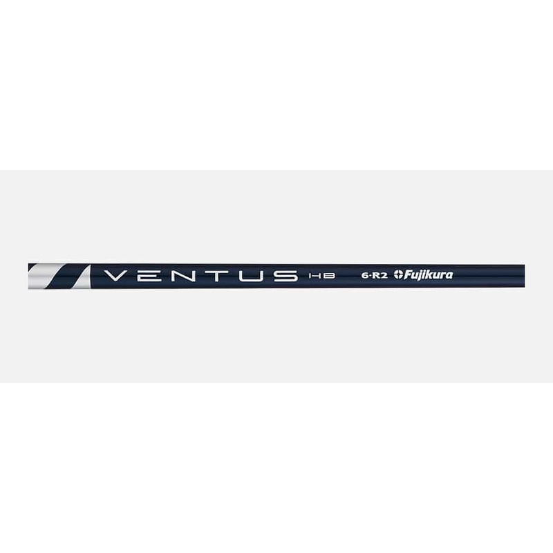 Fujikura Ventus Blue Hybrid 8 S