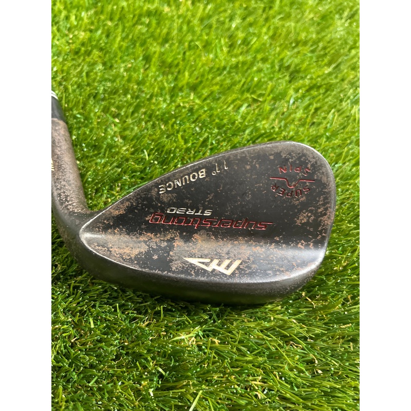 MD Golf SuperStrong 56 Wedge