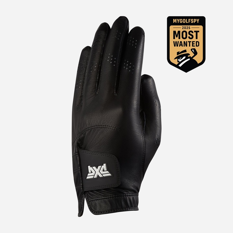 Men’s Players Glove