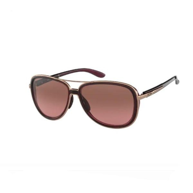 Oakley Split Time Sunglasses – Womens