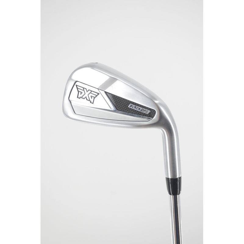 PXG Black Ops 7 Iron R Flex 37″