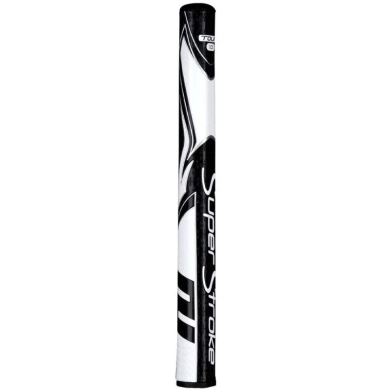 SuperStroke Zenergy Tour 1.0 Putter Grip