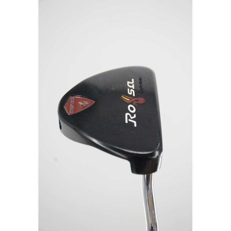 TaylorMade Rossa Monza Putter 34″