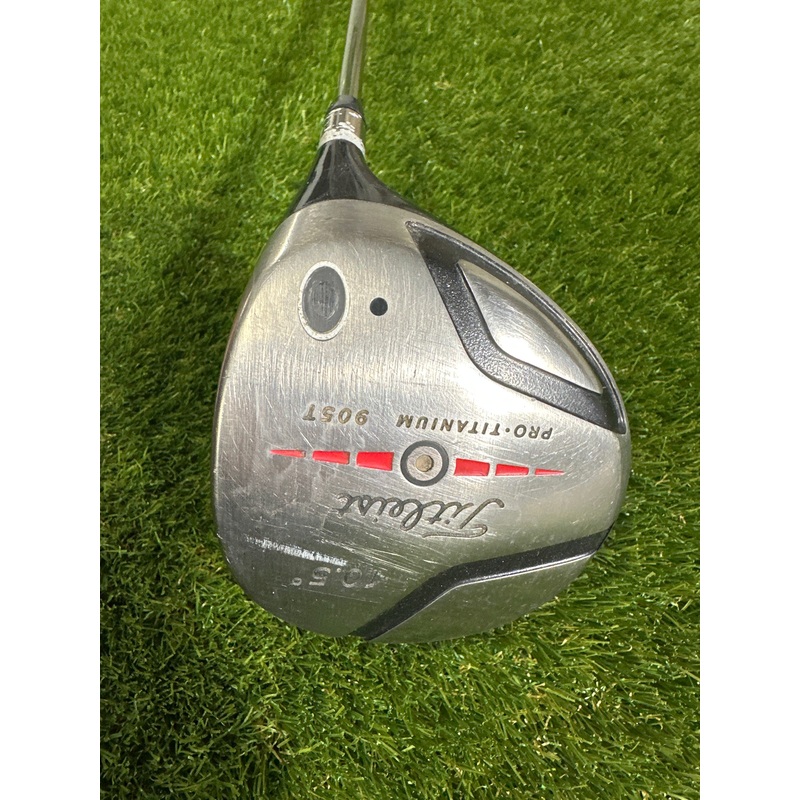 Titleist 905T 10.5 Driver
