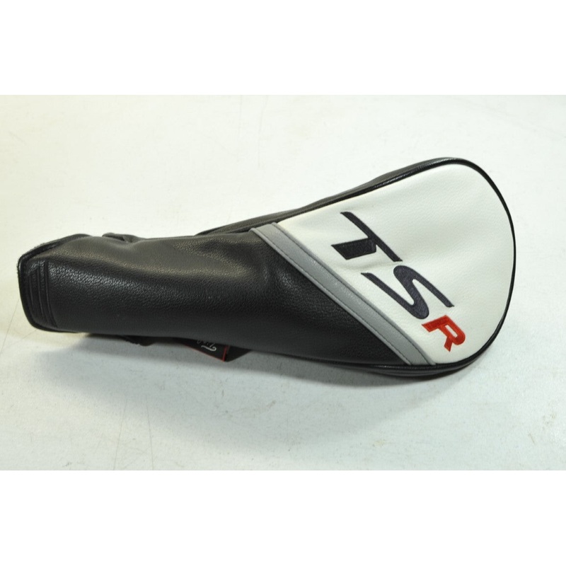 Titleist TSR Limited Release Driver Head Cover  #180318