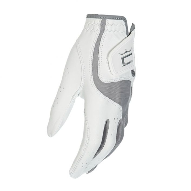 Cobra Women’s Pur Tech Golf Glove
