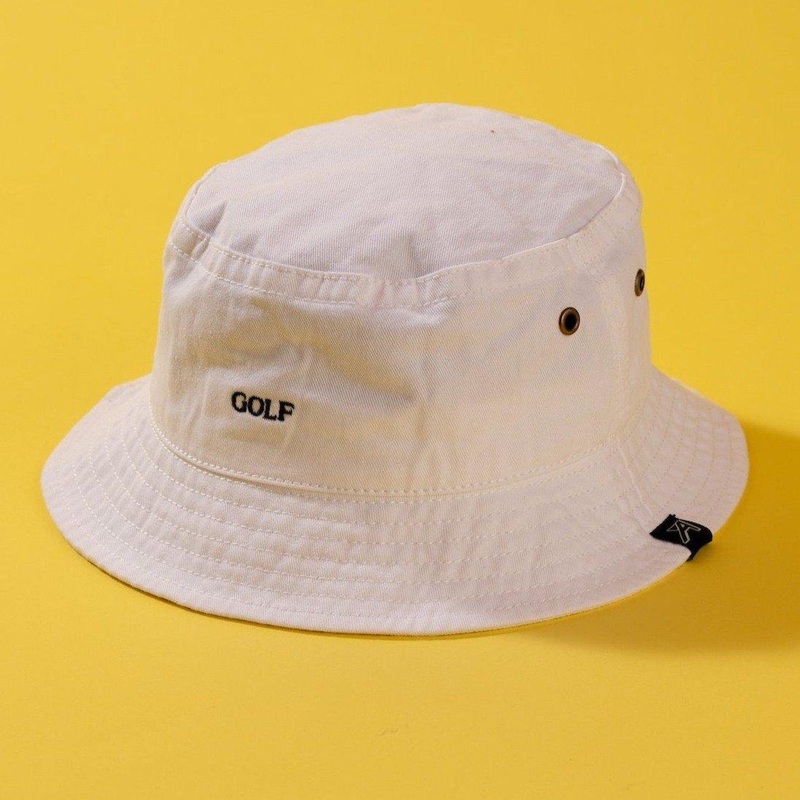 GOLF Bucket Hat
