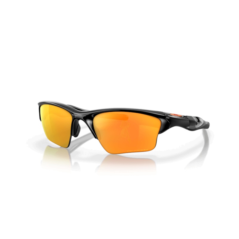 Oakley Half Jacket 2.0 XL Prizm Golf Sunglasses