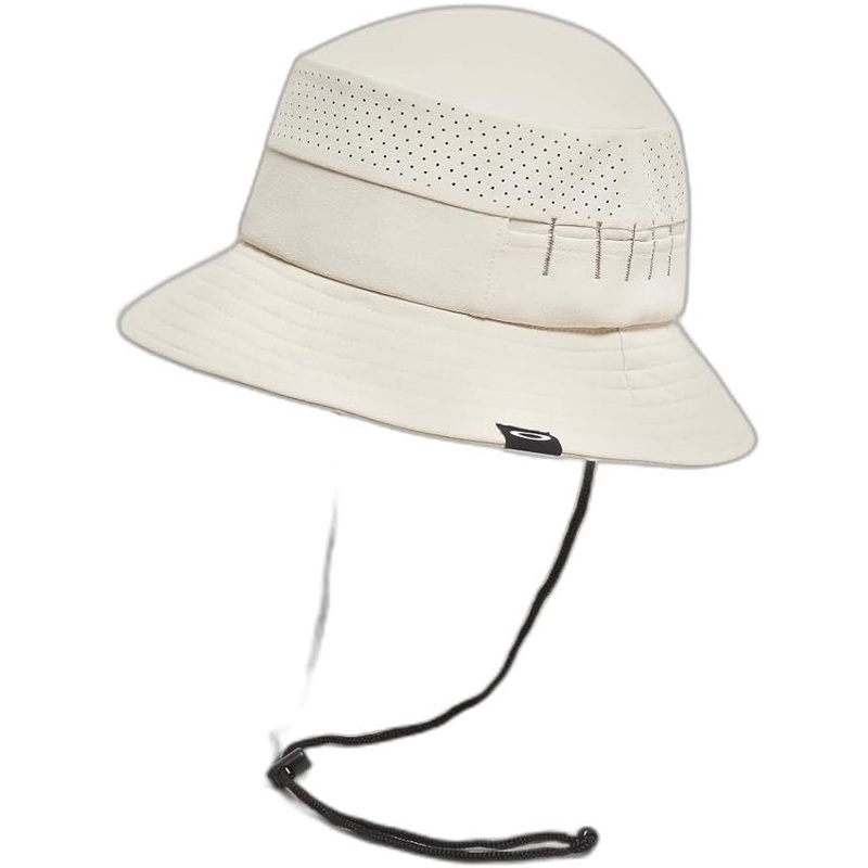 Oakley Men’s Dropshade Boonie Hat