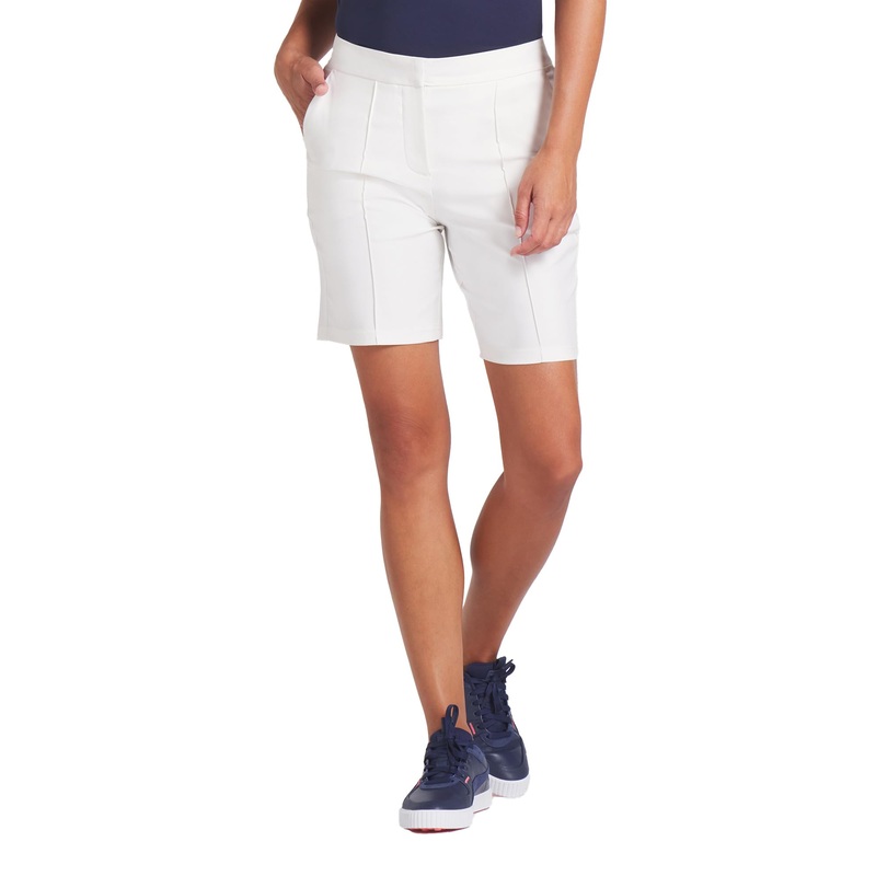 PUMA Women’s Costa Short 8.5