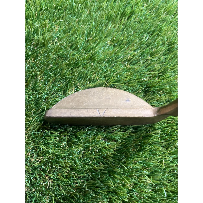 Slazenger 34″ Putter