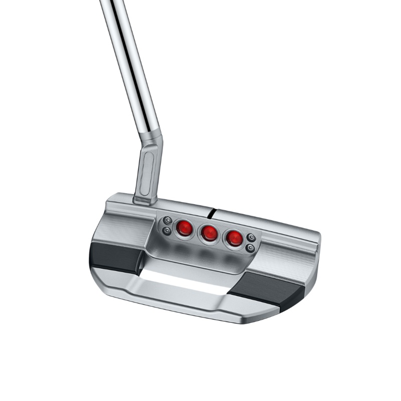 Titleist Scotty Cameron 2025 Studio Style Fastback 1.5