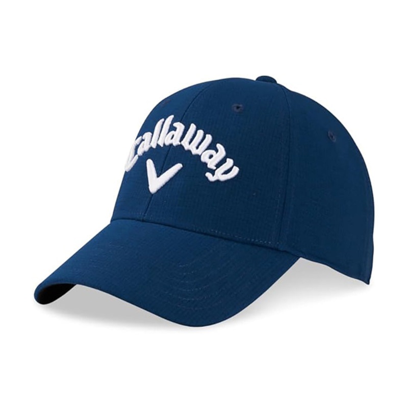 Callaway Junior Tour Golf Cap
