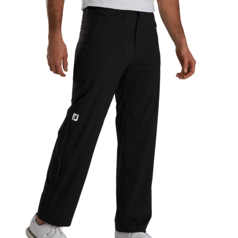 FootJoy DryJoy Select LS Rain Pants – Mens