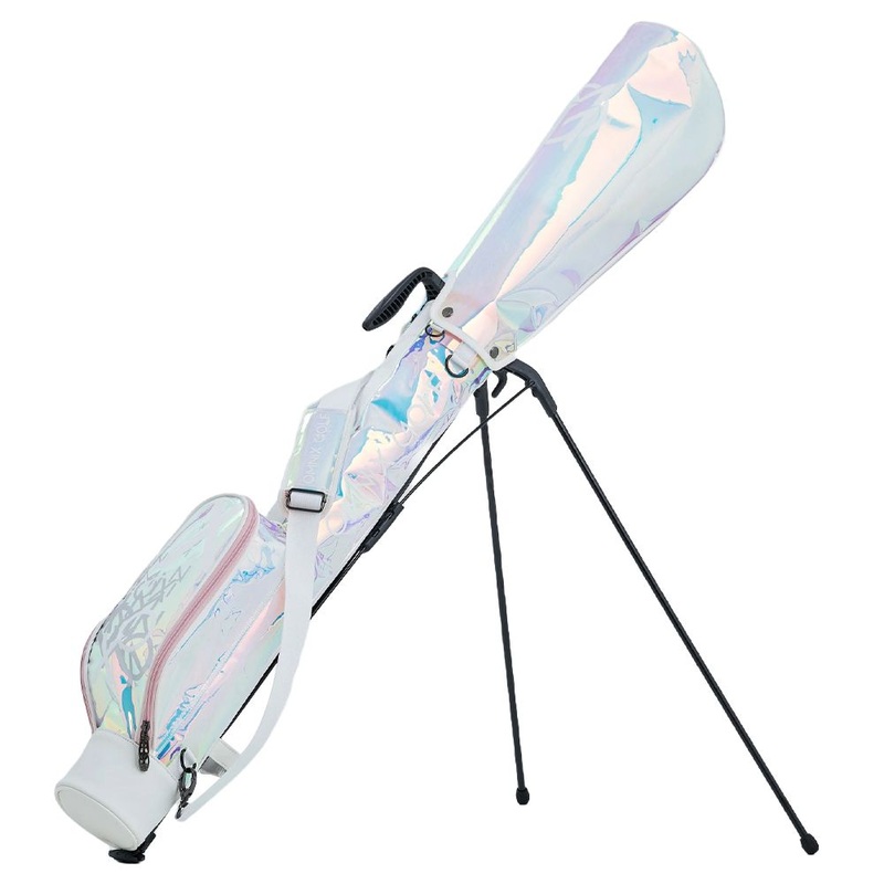 Omnix Golf Rainbow Sunday Bag – 24