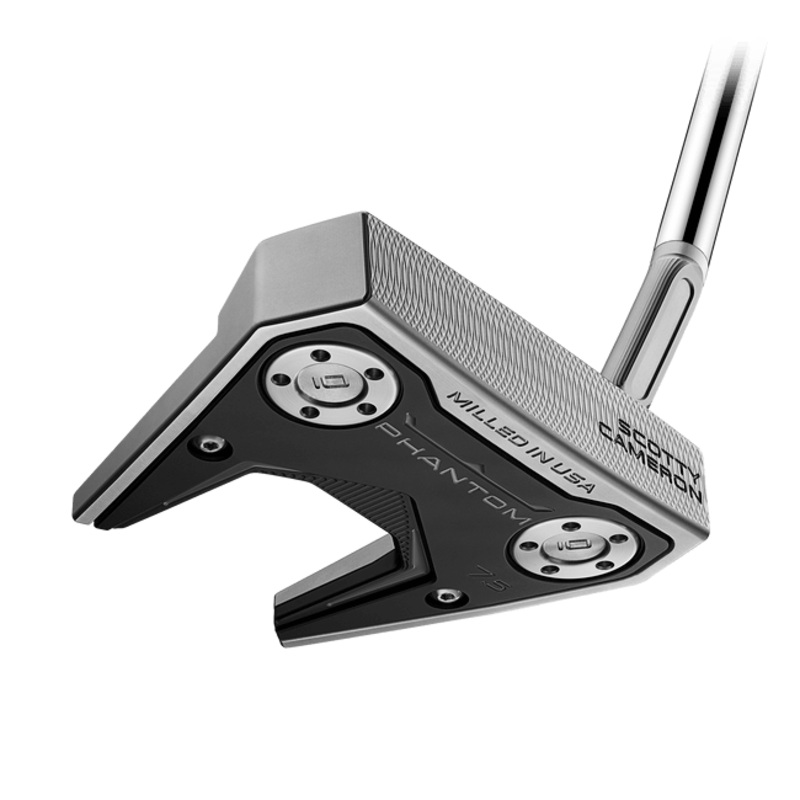 Scotty Cameron Phantom 7.5 Putter