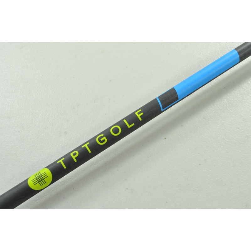 TPT Blue Range 15 Series 15.5 Extra Stiff Titleist GT Driver Shaft 44″ # 198137