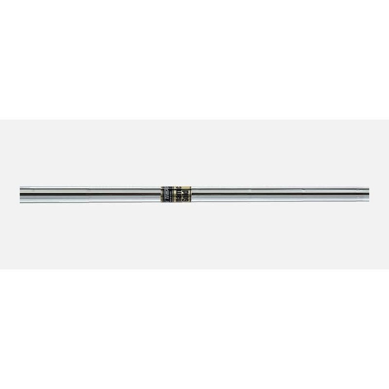 True Temper Dynamic Gold X100 X – 9ir/Wedge