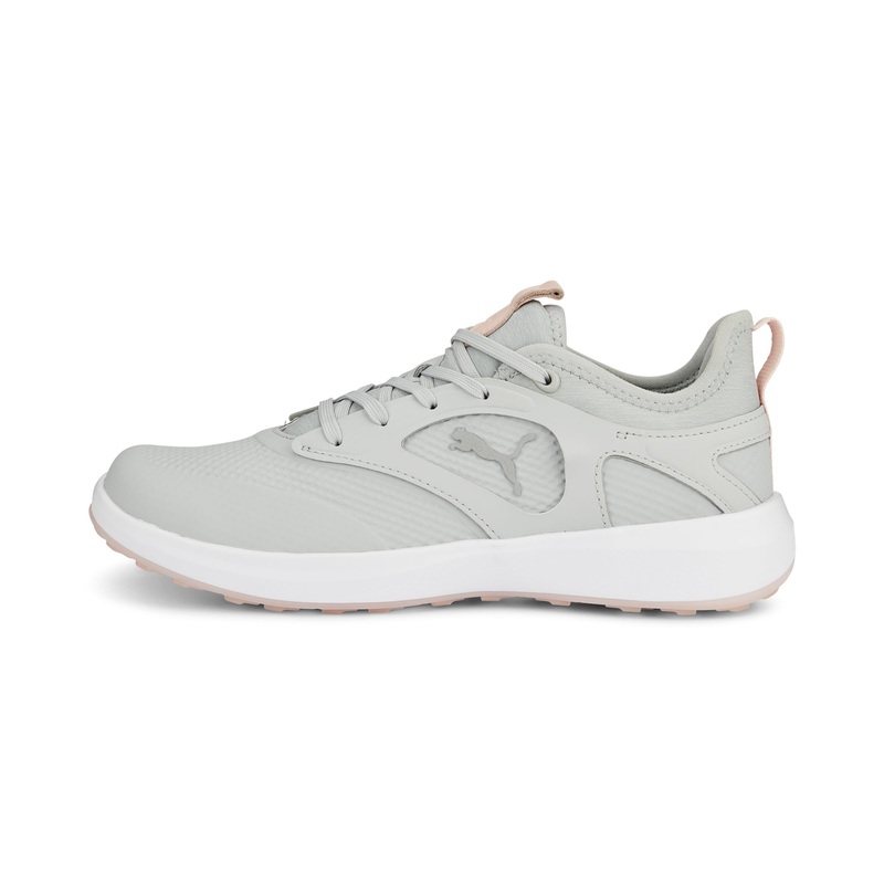 Women’s IGNITE MALIBU Spikeless Golf Shoes