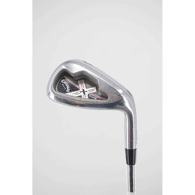 Callaway RAZR X Tour PW S Flex 35.25″