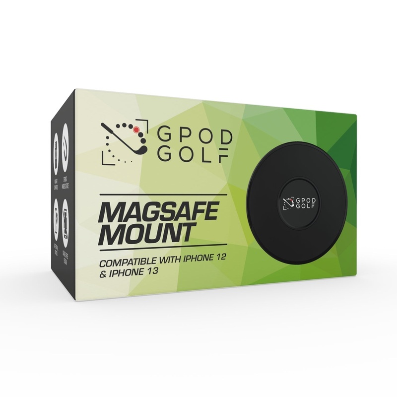 Extra Replacement Magnet- for MagSafe