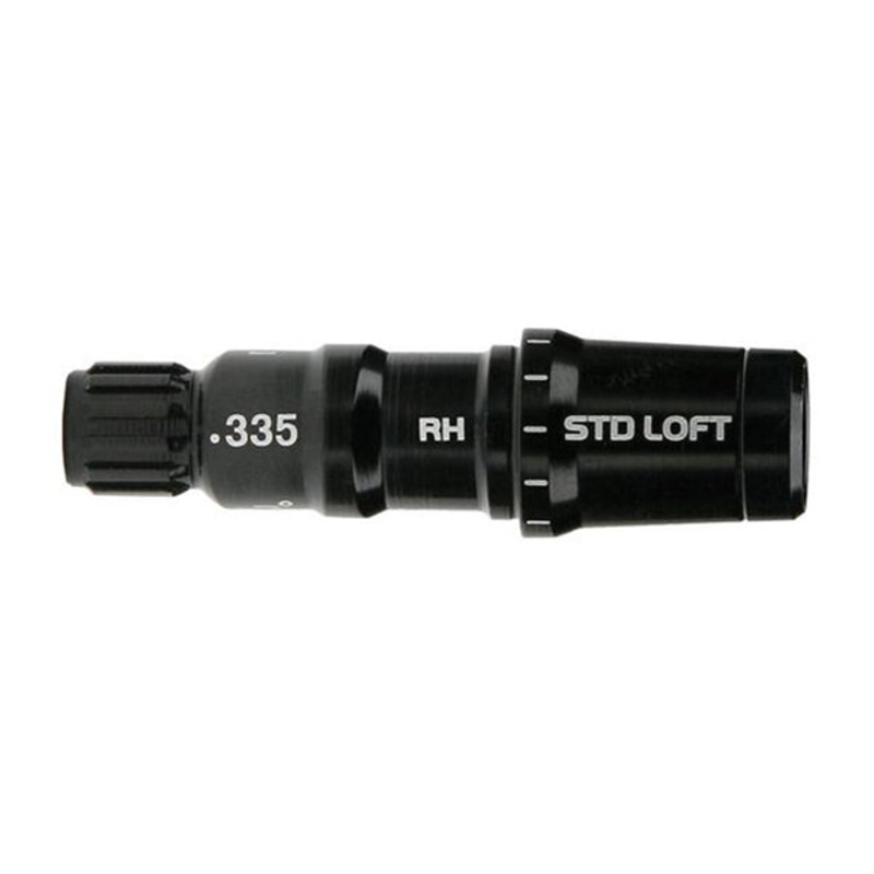 TaylorMade Wood Adapter