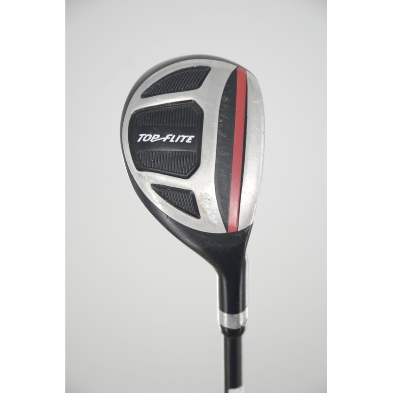 Top Flite  4 Hybrid SR Flex 39.5″