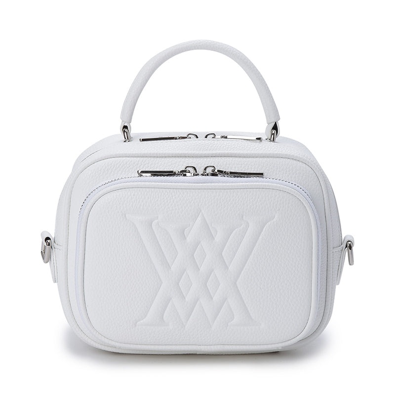 ANEW GOLFLOVEL BAG