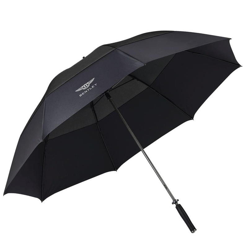 Bentley Golf Umbrella