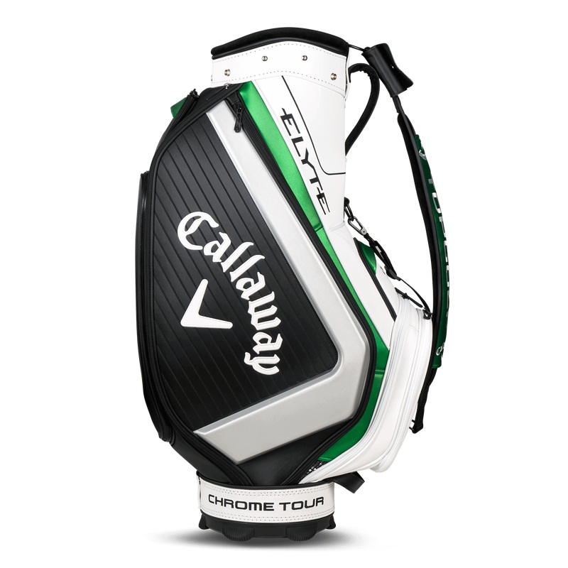 Callaway Elyte Mini Staff Bag