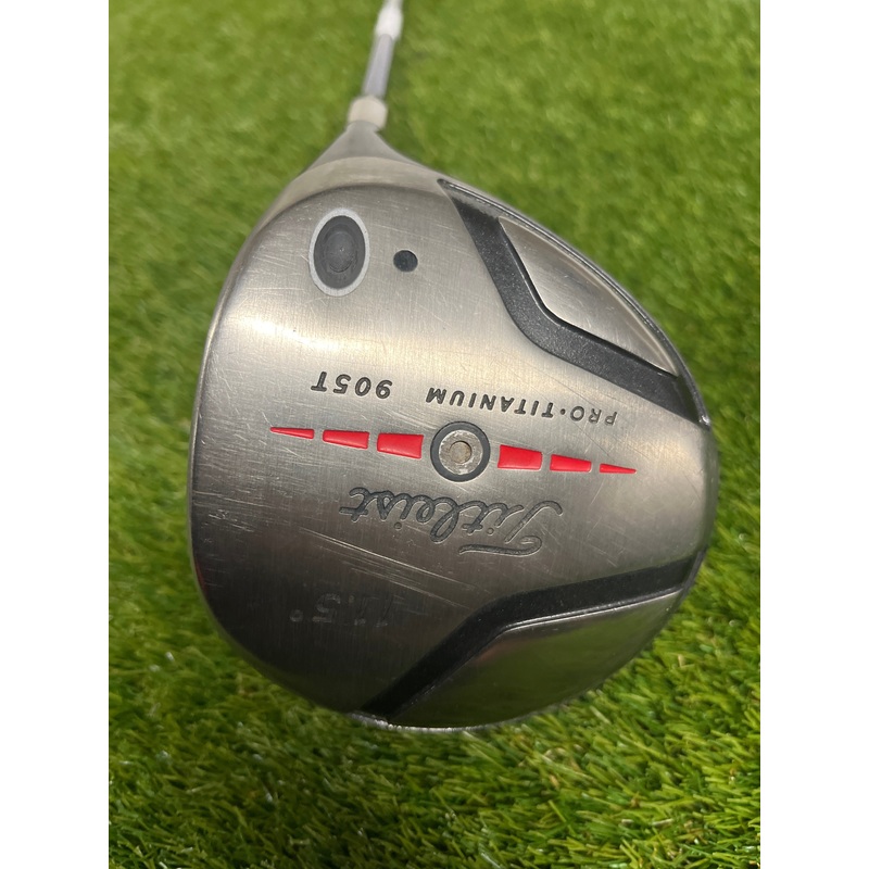 Titleist 905T 11.5 Driver