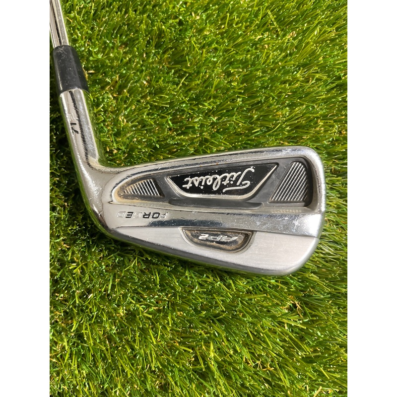 Titleist AP2 4 Iron